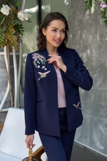 ЮРС 22-958 #8
