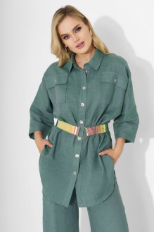 ЮРС 23-164-1 двойка #2