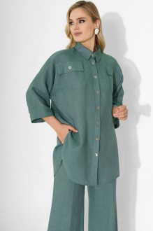 ЮРС 23-164-1 двойка #3