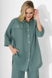 ЮРС 23-164-1 двойка #4