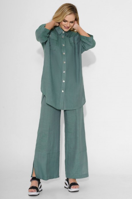 ЮРС 23-164-1 двойка #1