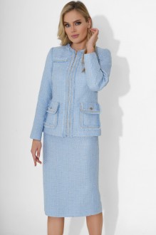 ЮРС 22-935-2 двойка #2