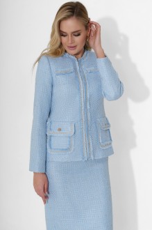 ЮРС 22-935-2 двойка #3