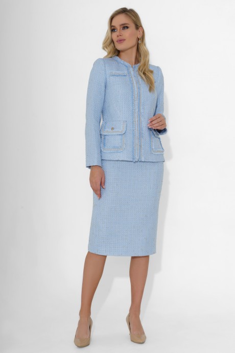 ЮРС 22-935-2 двойка #1