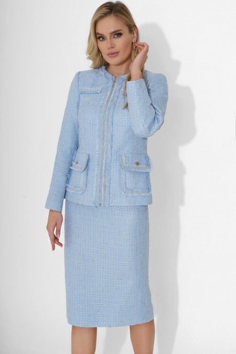 ЮРС 22-935-2 двойка #2