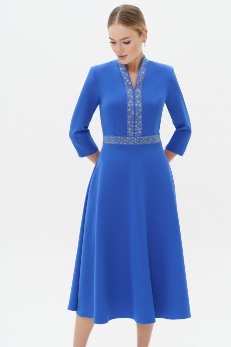 красивыеплтья для женщин. вечерние платья для полных девушек. вечерние платья для женщин интернет. вечерние платья для женщин интернет. красивые вечерние платья.