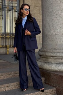 ЮРС 23-261 тройка