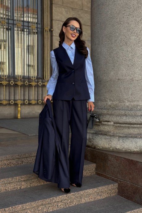 ЮРС 23-261 тройка #4