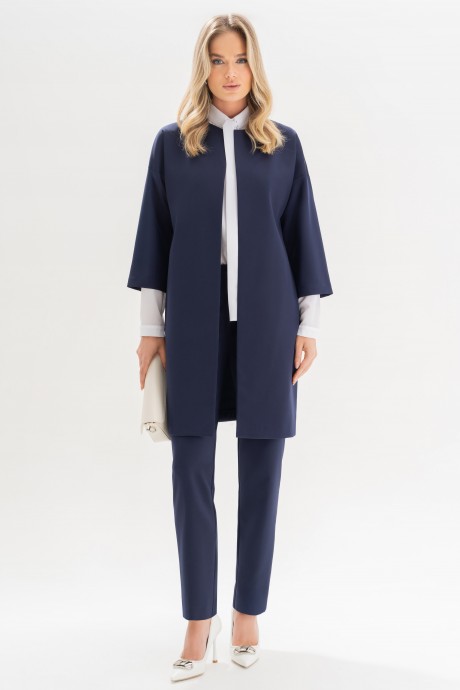 ЮРС 25-525 тройка #1