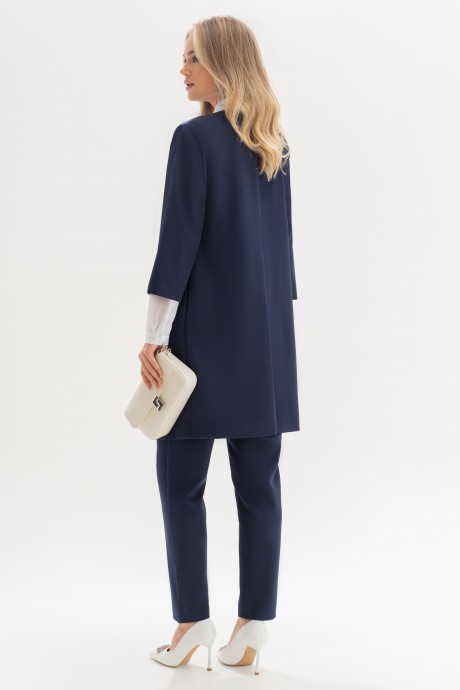 ЮРС 25-525 тройка #4