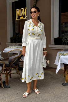 Карточка товара