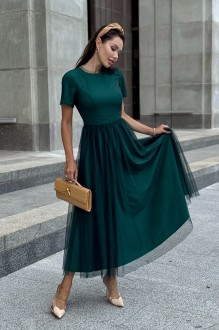 ЮРС 25-578 #3