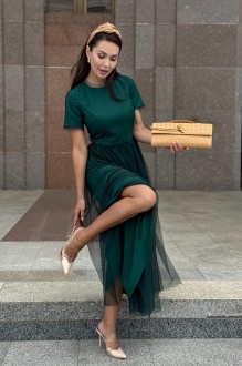 ЮРС 25-578 #4