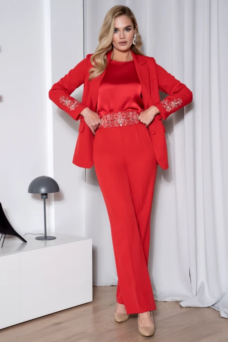 ЮРС 21-488 тройка #1