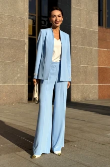 Карточка товара