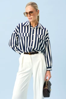 Карточка товара