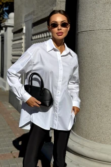 Карточка товара