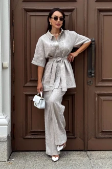 Карточка товара