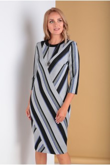 Moda-Versal П-2221 #3