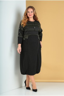 Moda-Versal П-2231 #2