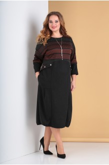 Moda-Versal П-2231 #1