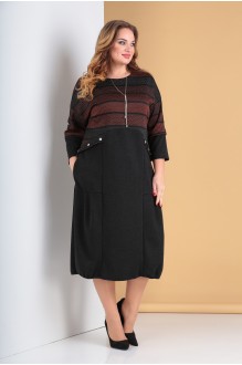 Moda-Versal П-2231 #2