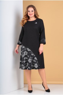 Moda-Versal П-2239 #1