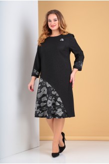 Moda-Versal П-2239 #2