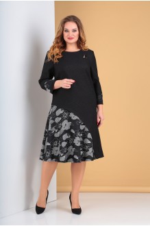 Moda-Versal П-2239 #6