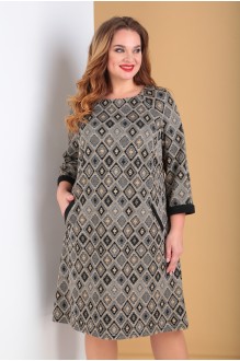 Moda-Versal П-2249 #5