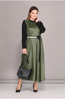 Lady Secret 3629