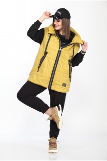 Lady Secret 2738 тройка #1