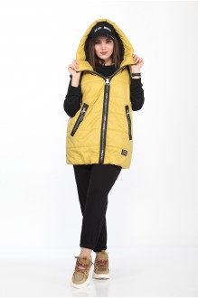 Lady Secret 2738 тройка #2