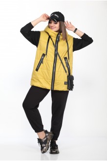 Lady Secret 2738 тройка #3