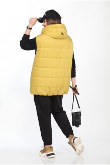 Lady Secret 2738 тройка #6