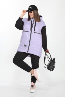 Lady Secret 2739