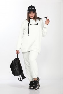 Lady Secret М 2736 #1