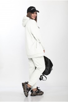 Lady Secret М 2736 #2