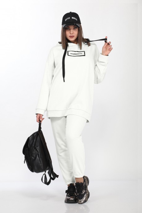 Lady Secret М 2736 #1