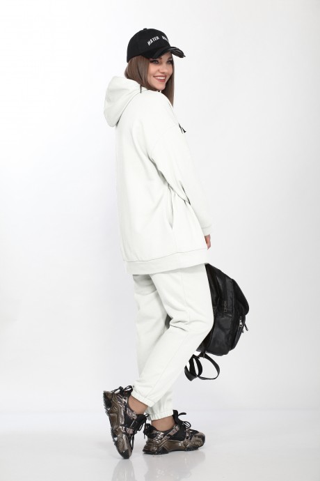 Lady Secret М 2736 #2