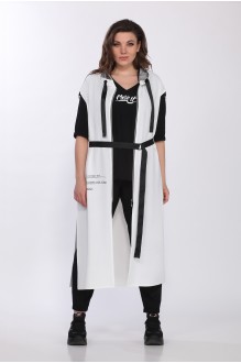 Lady Secret М 2755 #2