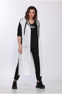 Lady Secret М 2755 #3