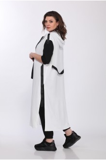 Lady Secret М 2755 #5