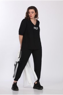 Lady Secret М 2755 #6