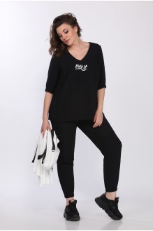 Lady Secret М 2755 #7