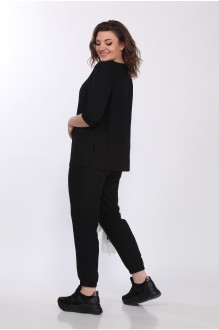 Lady Secret М 2755 #8