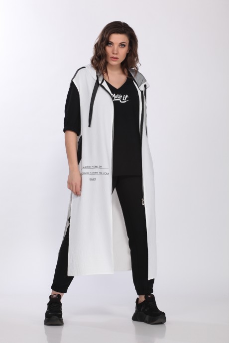 Lady Secret М 2755 #3