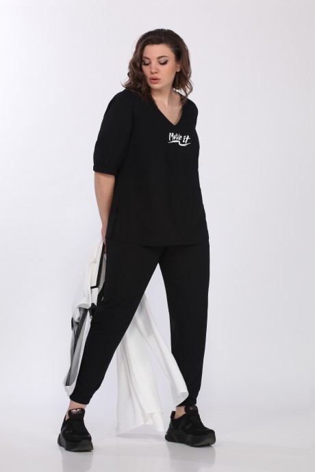 Lady Secret М 2755 #6