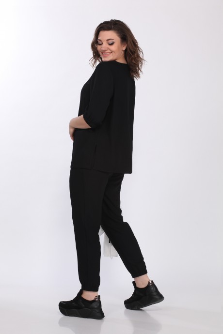 Lady Secret М 2755 #8