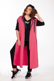 Lady Secret М 2755 #1